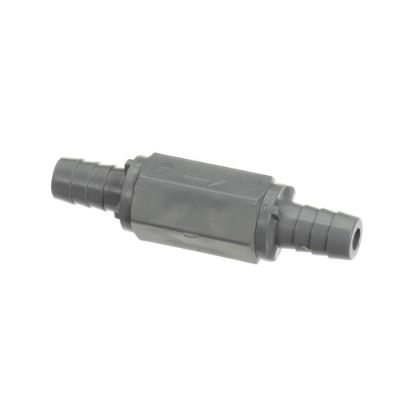 Picture of Vulcan 00-857179-00001 Valve Check 1/2 Barb