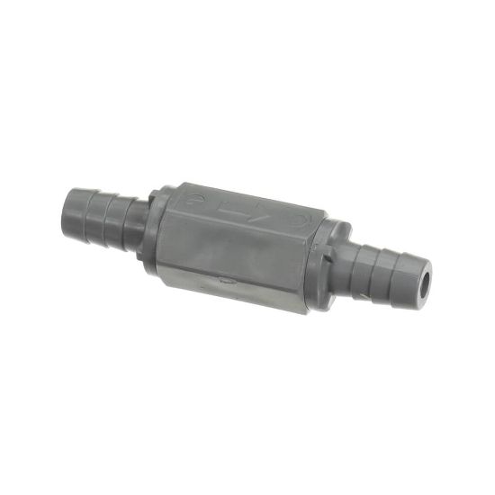 Picture of Vulcan 00-857179-00001 Valve Check 1/2 Barb