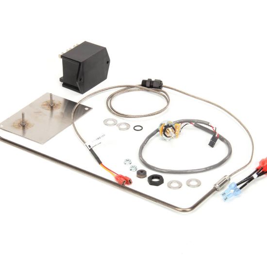 Picture of Vulcan 00-857398-00001 Controller Kit