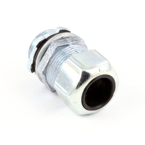 Picture of Vulcan 00-857169-00002 Grip .310/.560 Assy Cord