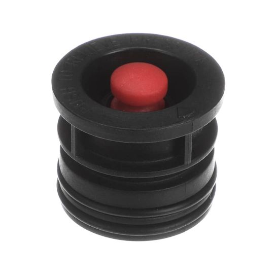 Picture of Vulcan 00-857487-00015 Valve Relief