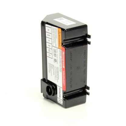 Picture of Vulcan 00-857207-00002 Igni S8600c3003 Module