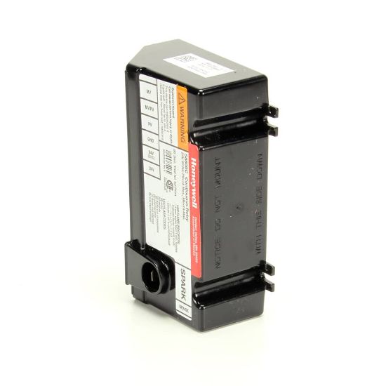 Picture of Vulcan 00-857207-00002 Igni S8600c3003 Module