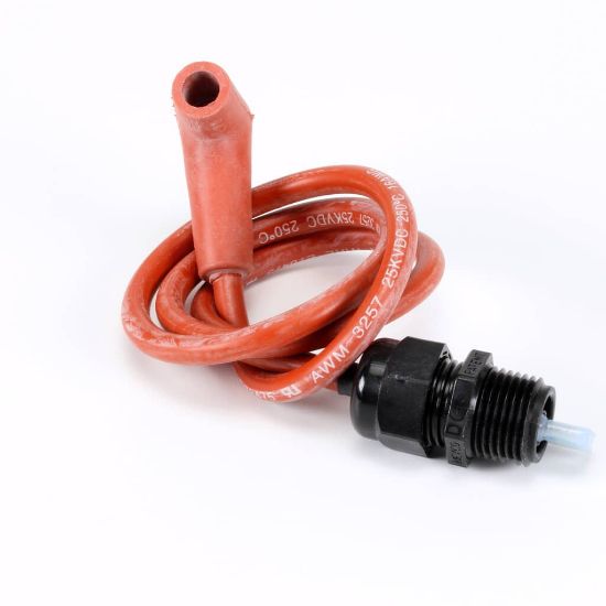 Picture of Vulcan 00-857210-00005 Ignition Wire