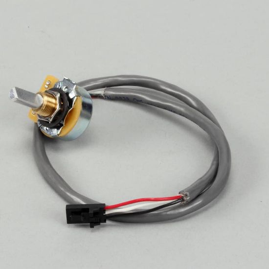 Picture of Vulcan 00-857389-00001 Potentiometer