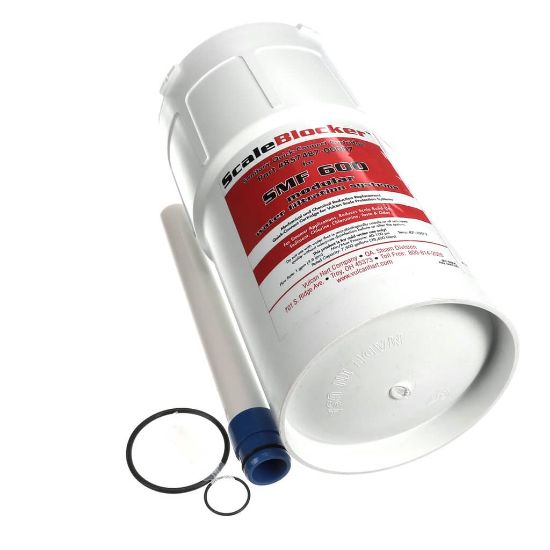 Picture of Vulcan 00-857487-SMFDT Tube Dip 10 Delime Tan K