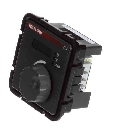 Picture of Vulcan 00-857578-00001 Controller Temperature C24eo