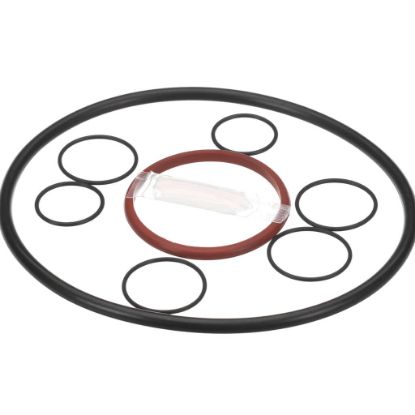 Picture of Vulcan 00-857487-00019 Kit O Ring