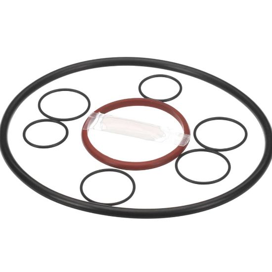 Picture of Vulcan 00-857487-00019 Kit O Ring