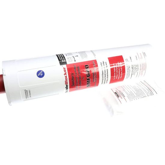 Picture of Vulcan 00-857487-00620 Water Filter Kit