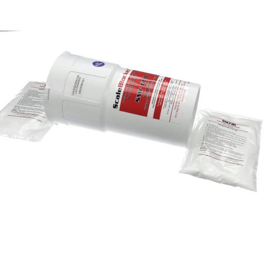 Picture of Vulcan 00-857487-00600 700-064V Pmkit Watr Fltr