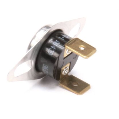 Picture of Vulcan 00-857603-00001 Thermostat,hold