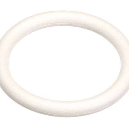 Picture of Vulcan 00-857918-00004 Nylon Seal O Ring