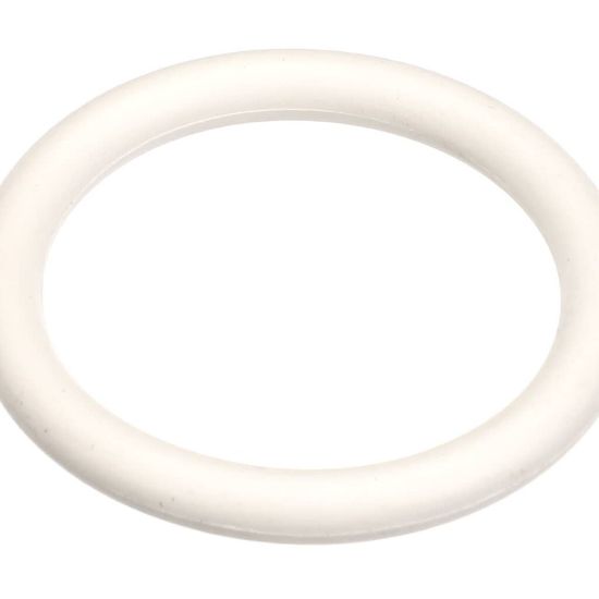 Picture of Vulcan 00-857918-00004 Nylon Seal O Ring