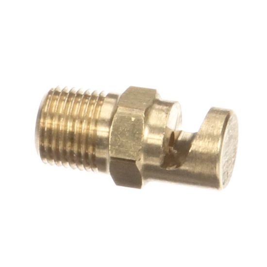 Picture of Vulcan 00-857626-00001 Nozzle,1/8,fl10-b Bex Spray