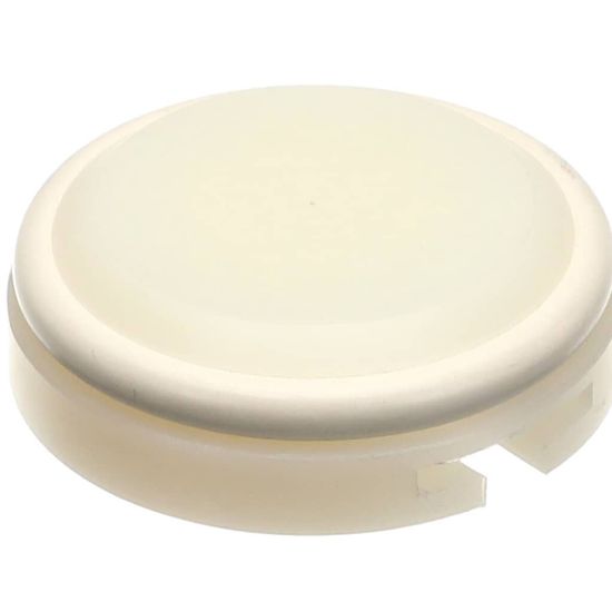 Picture of Vulcan 00-857918-00003 Nylon Seal 2