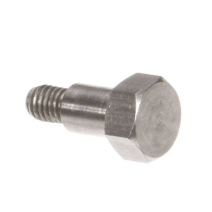 Picture of Vulcan 00-857791-00001 Bolt Rack Hanger