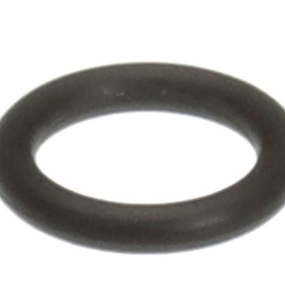 Picture of Vulcan 00-857918-00005 O Ring Stem