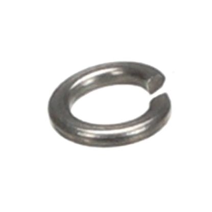Picture of Vulcan 00-857918-00008 Lock Washer M5 Sst