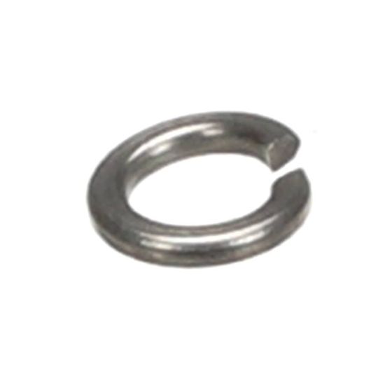 Picture of Vulcan 00-857918-00008 Lock Washer M5 Sst