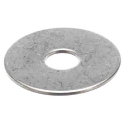 Picture of Vulcan 00-857918-00009 Flat Washer 3/16 X 1/2 Sst