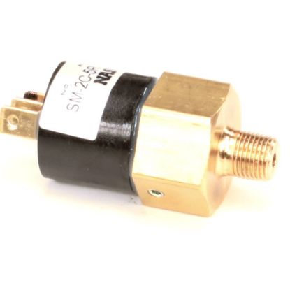 Picture of Vulcan 00-858046-00002 Pressure Switch