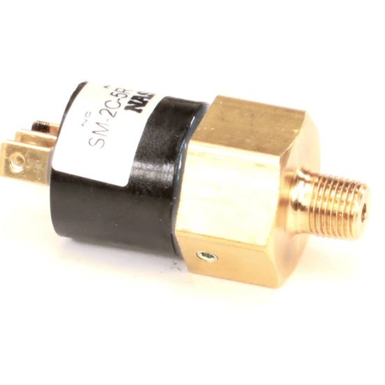 Picture of Vulcan 00-858046-00002 Pressure Switch