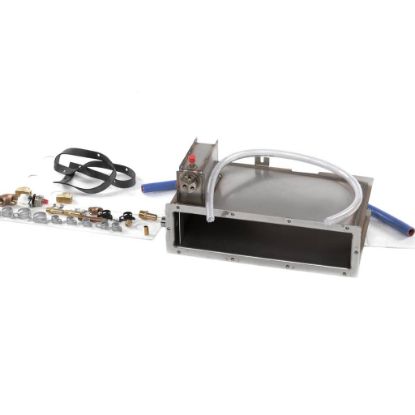 Picture of Vulcan 00-857798-00001 Kitea Generator Replacement