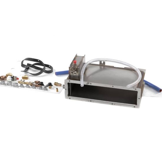 Picture of Vulcan 00-857798-00001 Kitea Generator Replacement