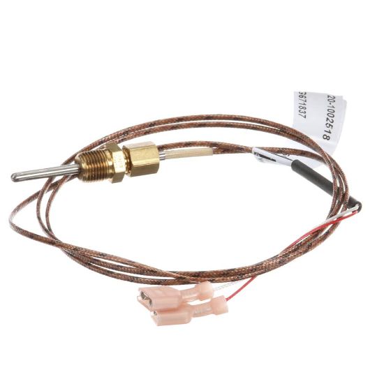 Picture of Vulcan 00-857610-00001 Probe,tempeature