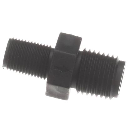 Picture of Vulcan 00-857625-00001 Valve Check 1/4 Npt/ 1 /2 B