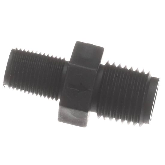 Picture of Vulcan 00-857625-00001 Valve Check 1/4 Npt/ 1 /2 B