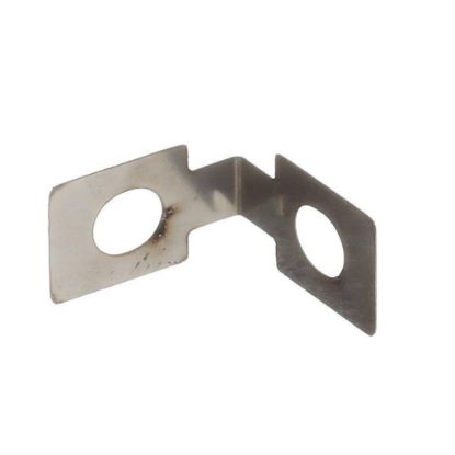 Picture of Vulcan 00-858017-00001 Bracket - Mounting (Bulb)