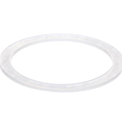 Picture of Vulcan 00-858268-00009 Draw Off Valve Coupling Gasket