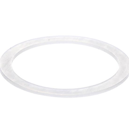 Picture of Vulcan 00-858268-00009 Draw Off Valve Coupling Gasket