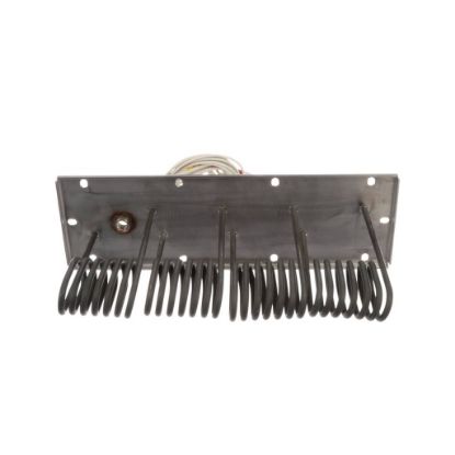 Picture of Vulcan 00-858460-00001 Heating Element 208/240V