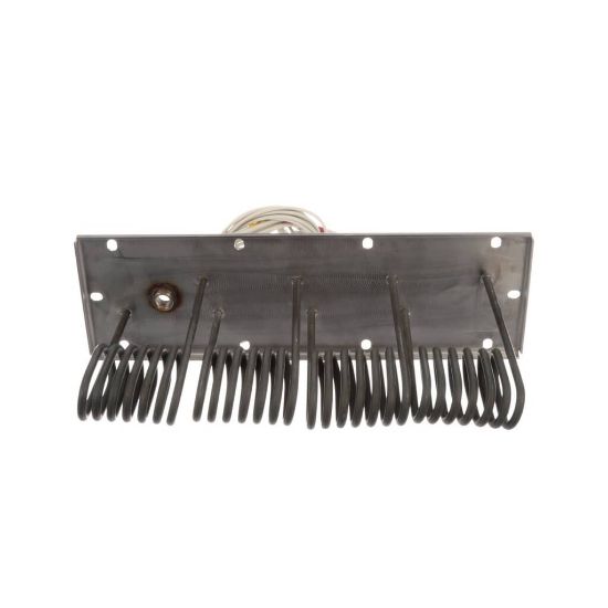Picture of Vulcan 00-858460-00001 Heating Element 208/240V