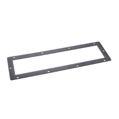 Picture of Vulcan 00-858473-00001 Gasket, Generator, 18.125X5.5x0.125