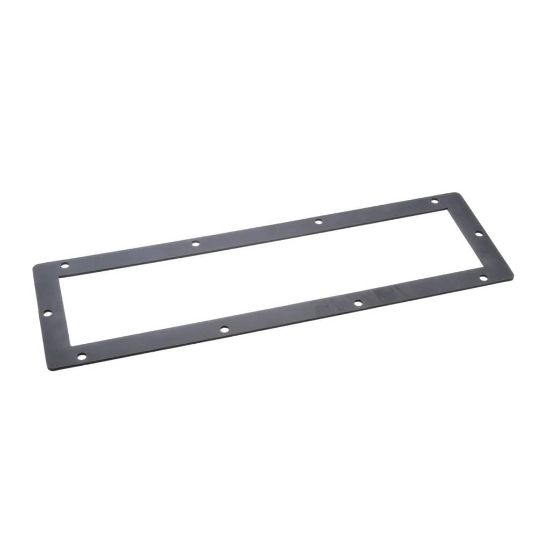 Picture of Vulcan 00-858473-00001 Gasket, Generator, 18.125X5.5x0.125