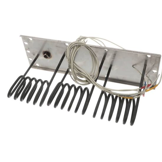 Picture of Vulcan 00-858460-00004 Element - Heating (277 V, 8.5K