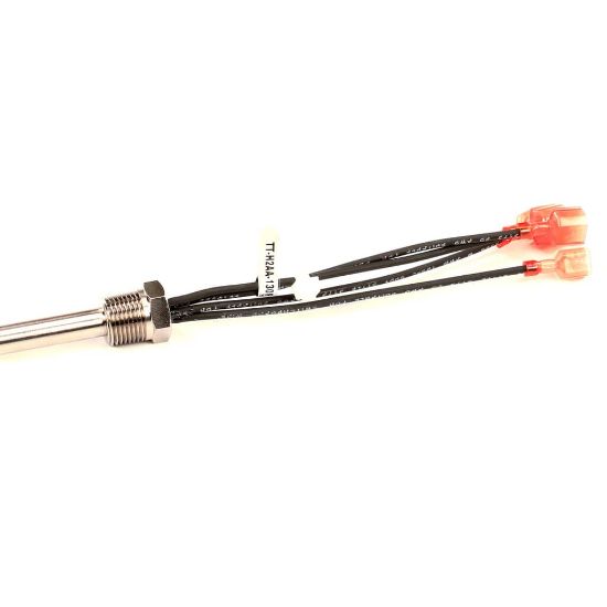 Picture of Vulcan 00-858466-00001 Drain Probe