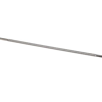 Picture of Vulcan 00-858579-00007 10"" Pilot Sst Flex Gas Hose