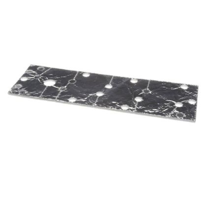 Picture of Vulcan 00-858483-00001 Insulation, Heaters, 4 Coils