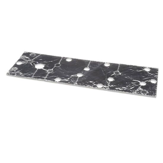 Picture of Vulcan 00-858483-00001 Insulation, Heaters, 4 Coils