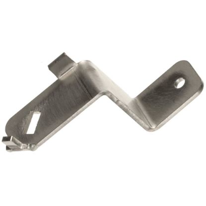 Picture of Vulcan 00-858525-00001 Generator,drain Lever Weldment
