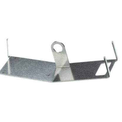 Picture of Vulcan 00-858490-00001 Diverter