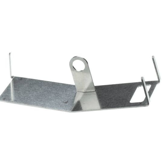 Picture of Vulcan 00-858490-00001 Diverter