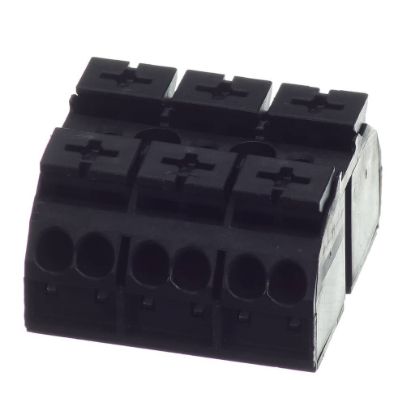 Picture of Vulcan 00-858564-00001 Terminal Block