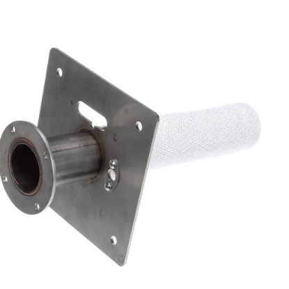 Picture of Vulcan 00-858579-00002 Burner Head Assembly