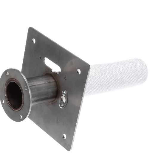 Picture of Vulcan 00-858579-00002 Burner Head Assembly